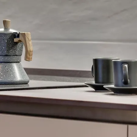 Guya By Mamo Φλωρεντία