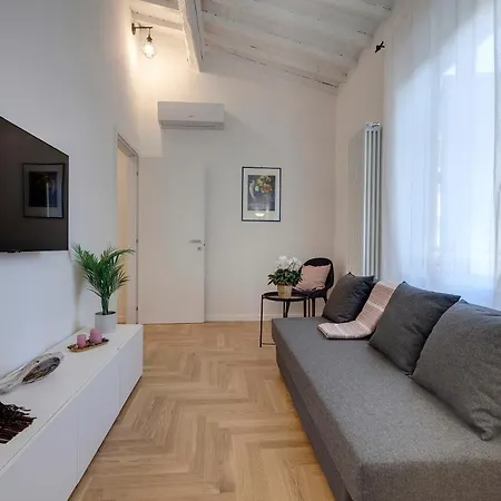 Guya By Mamo Φλωρεντία