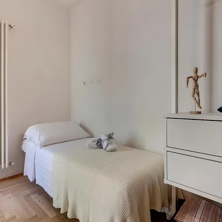 Guya By Mamo Φλωρεντία