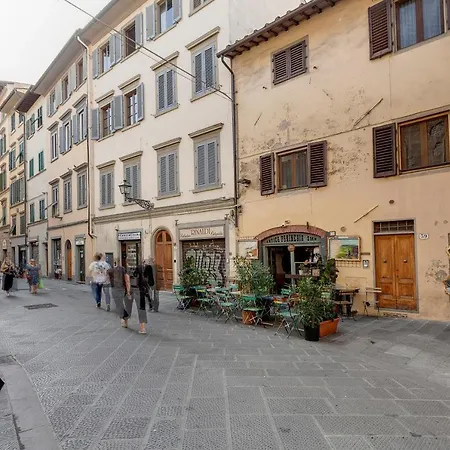 Διαμέρισμα Guya By Mamo *