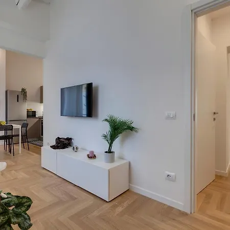 Διαμέρισμα Guya By Mamo *