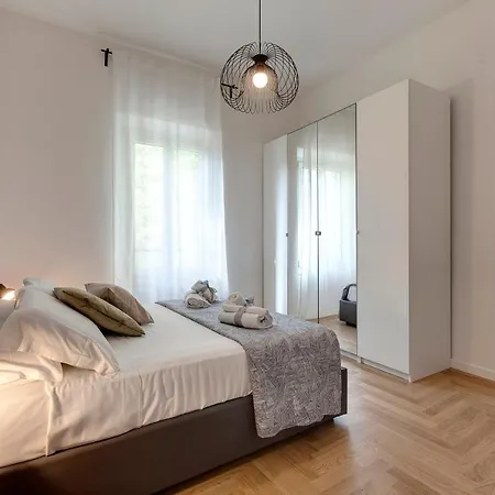 Guya By Mamo Φλωρεντία