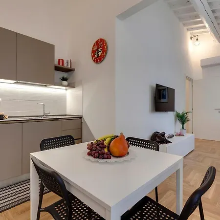 Guya By Mamo Apartment *